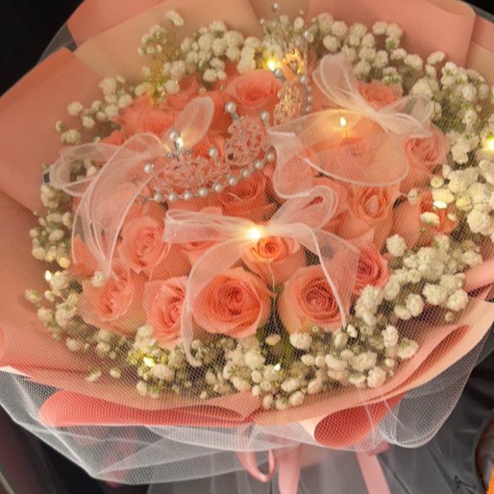 ���ױ�������ʯ����