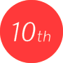 ���ױ�������ʯ16���ʻ�Ʒ��
